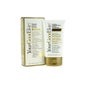 YourGoodSkin™ mascarilla purificante 125 ml