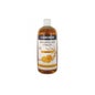Gamarde Sh Vitalite Naranja Bio5