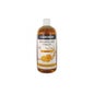 Gamarde Sh Vitalite Naranja Bio5