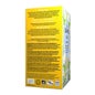 Pukka Infusion Relax Bio 20filtros