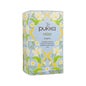 Pukka Infusion Relax Bio 20filters