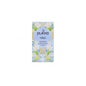 Pukka Infusion Relax Bio 20filters