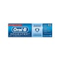 Oral-B Pro-Expert Multi Protección Pasta Dentífrica 75 ml