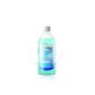 Kin Oralkin zero enjuague 500ml