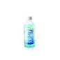 Kin Oralkin zero enjuague 500ml