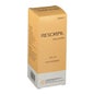 Resorpil solución capilar 225ml