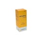 Resorpil solución capilar 225ml