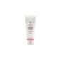 Youth Lab Crema Hidratante Oxygen Pieles Normales 50 ml