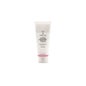Youth Lab Crema Hidratante Oxygen Pieles Normales 50 ml