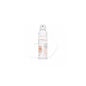 Genosun spray fotoprotector SPF50+ 200 ml