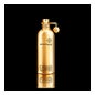 Montale Aoud Leather Perfumy 100ml