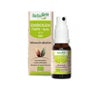 Herbalgem Emidogem Fuerte Spray 10 ml