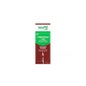 Herbalgem Emidogem Fuerte Spray 10 ml