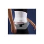 Mallafix faja T-Pequeña 1 ud