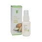 Uresim argan oil 30ml