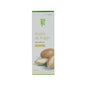 Uresim aceite de argán 30ml