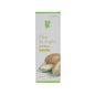 Uresim aceite de argán 30ml