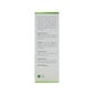 Uresim aceite de argán 30ml