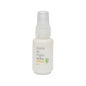 Uresim aceite de argán 30ml