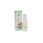 Uresim aceite de argán 30ml