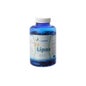 Infutisa Ginkgo Biloba 25 sobres
