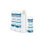 Marca Referencia Stick Lvres 1Bisel 1A partir de 4 G.