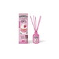 The Fruit Company Ambientador Mikado Fresa Nata 40 ml