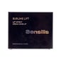 Sensilis Sublime Lift Tono Creme 30ml