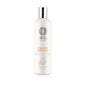 Natura Siberica Acondicionador Capilar Vitaminas 400 ml