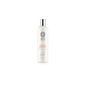 Natura Siberica Acondicionador Capilar Vitaminas 400 ml