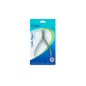 Cala Accesorios Cuticle Nipper1/2” Jaw Single Spring