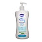 Chicco Baby Moments Bagno Corporale 10580 500ml