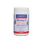Lamberts Omega 3 for Kids 60 cáps