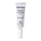 Gamarde Corrector Tez Antirojeces 6g