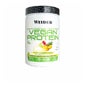 Weider Vegan Protein Piña Colada 750g