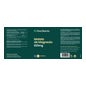 Docmorris Magnesio Malato 825 mg 120 comp