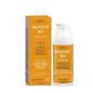 Prototype 50+ Face Cream  50 Ml