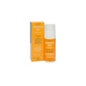 Prototype 50+ Face Cream  50 Ml