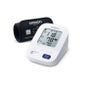 Omron M3 Comfort HEM-7155-EO Automatic Blood Pressure Monitor