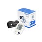 Omron M3 Comfort 1ud automatische tensiometer