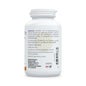 Sura Vitasan Semillas de Uva Forte 60 caps