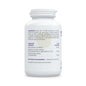 Sura Vitasan Semillas de Uva Forte 60 caps