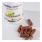 Sura Vitasan Semillas de Uva Forte 60 caps