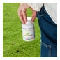 Sura Vitasan Semillas de Uva Forte 60 caps