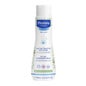 Mustela Loción con Aguacate BIO 200 ml