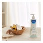 Mustela Loción con Aguacate BIO 200 ml