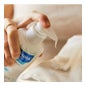 Mustela Loción con Aguacate BIO 200 ml