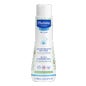 Mustela Nicht spülbare Reinigungsmilch 200 ml