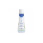 Mustela Nicht spülbare Reinigungsmilch 200 ml