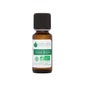 Voshuiles Aceite Esencial BIO de Lavanda 125ml